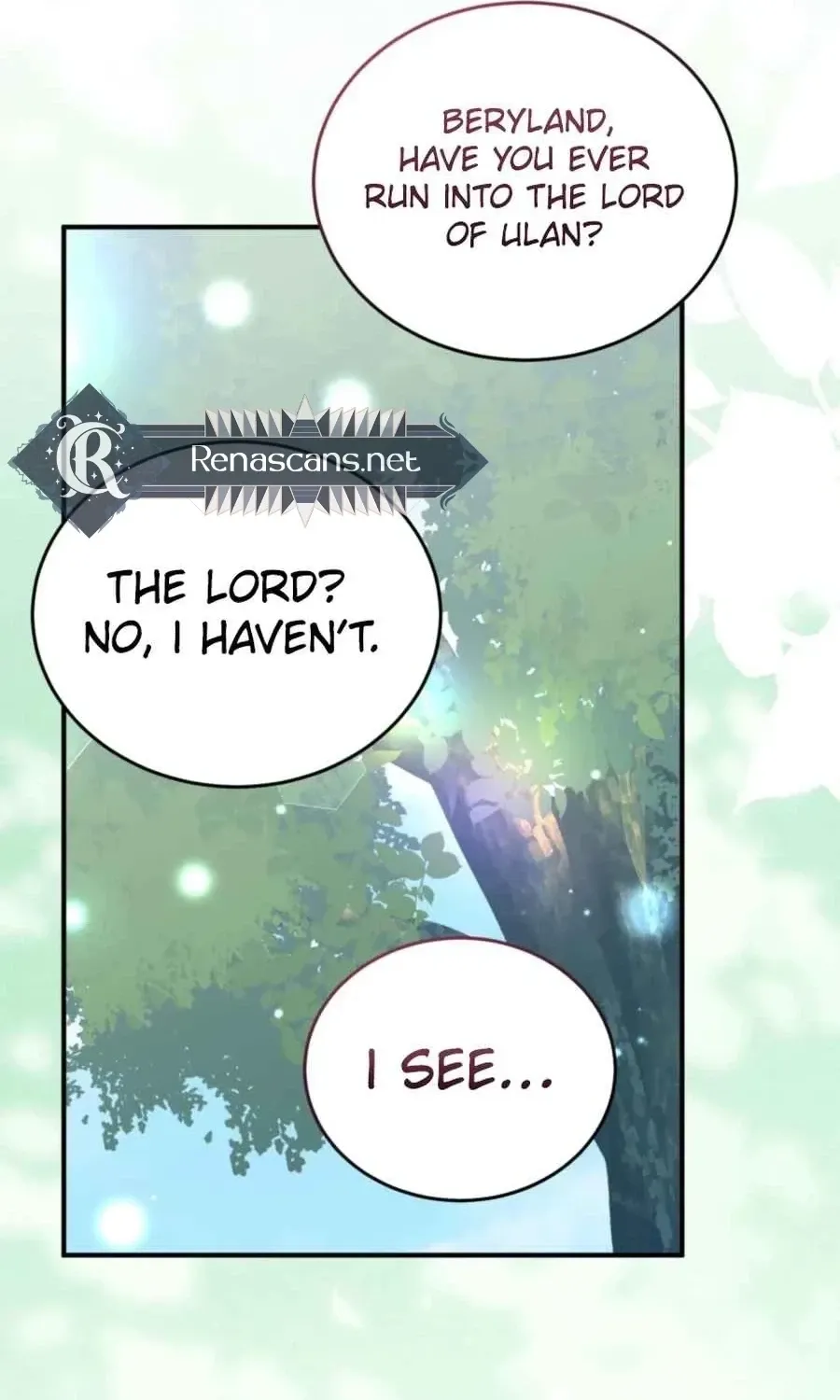 The Fairy Pact Chapter 45 page 110 - 