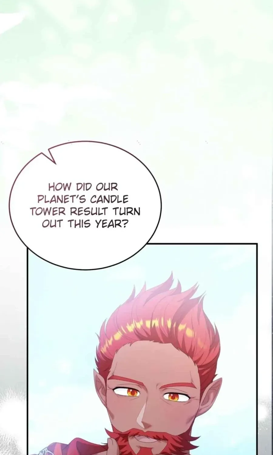 The Fairy Pact Chapter 45 page 111 - 