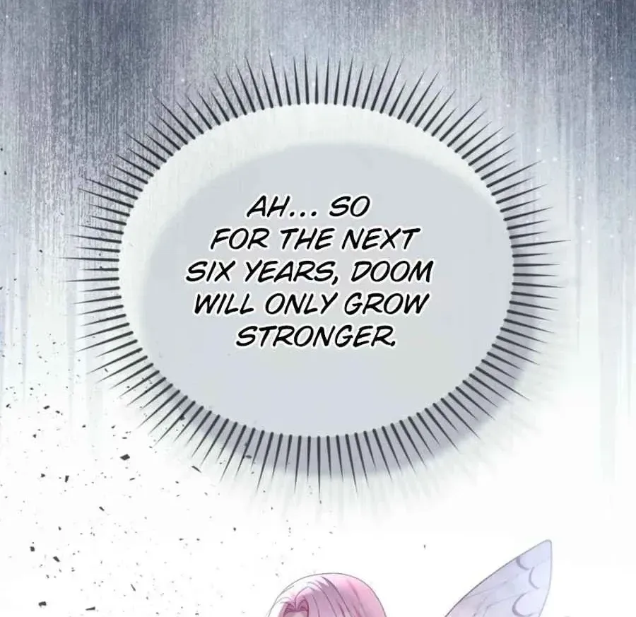 The Fairy Pact Chapter 45 page 113 - 