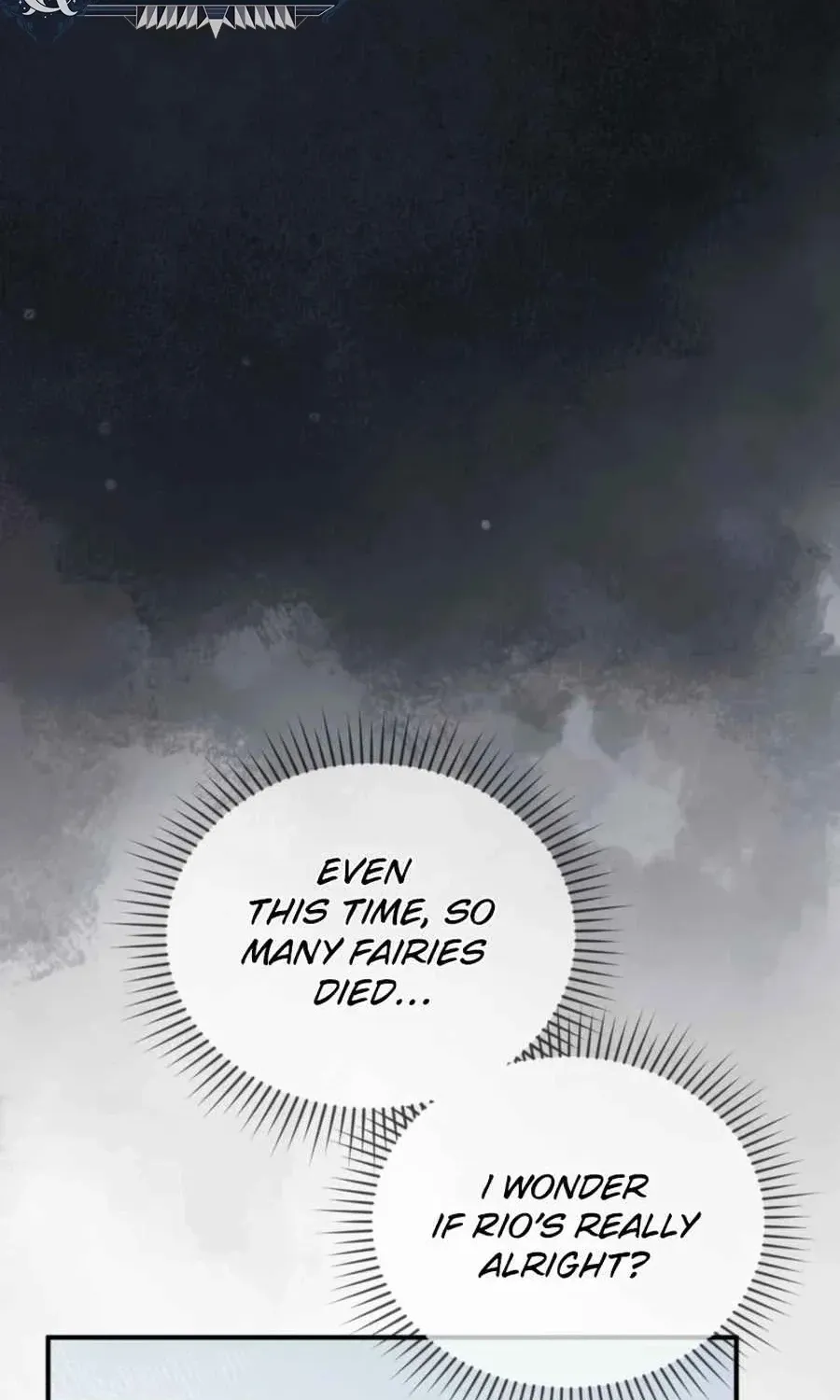 The Fairy Pact Chapter 45 page 115 - 