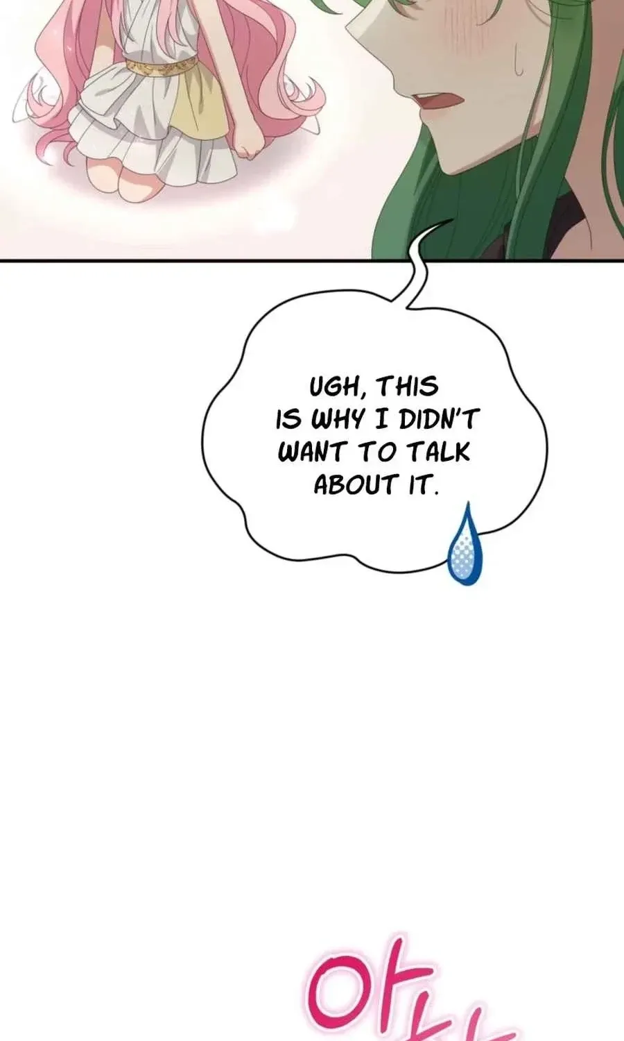 The Fairy Pact Chapter 45 page 13 - 