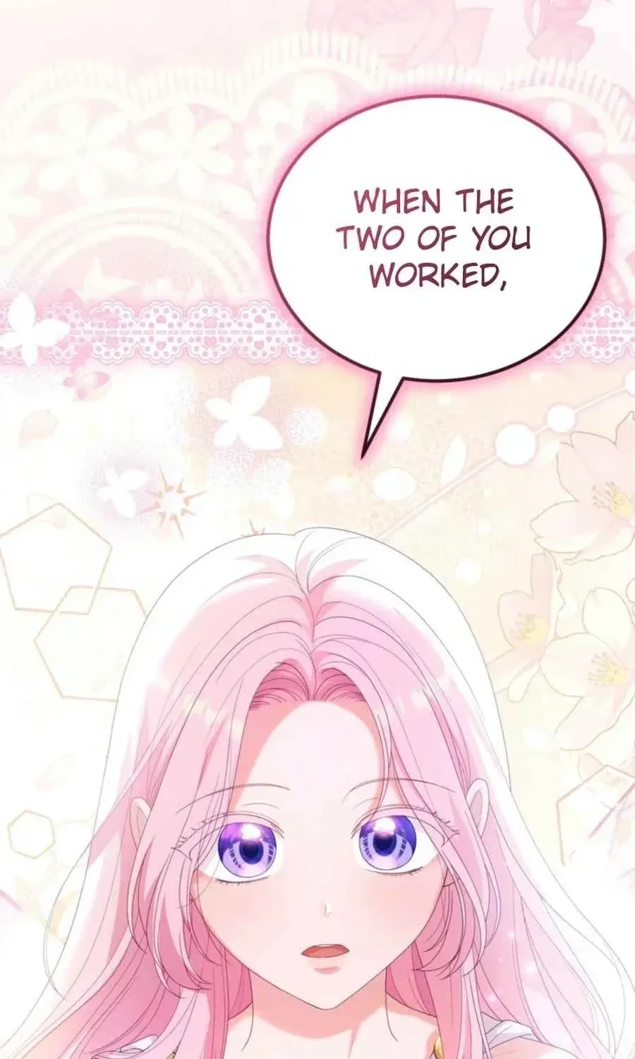 The Fairy Pact Chapter 45 page 3 - 
