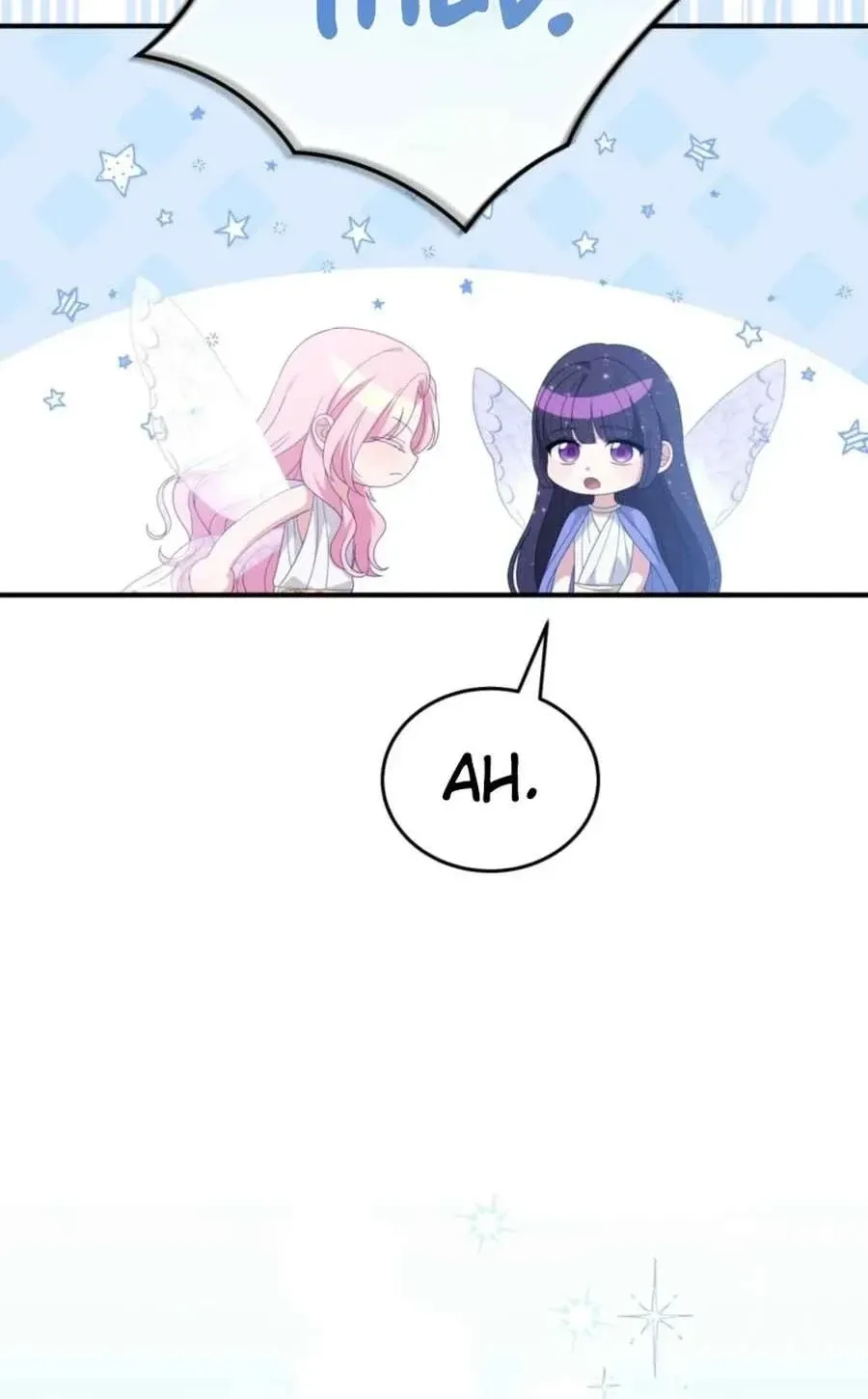 The Fairy Pact Chapter 45 page 24 - 