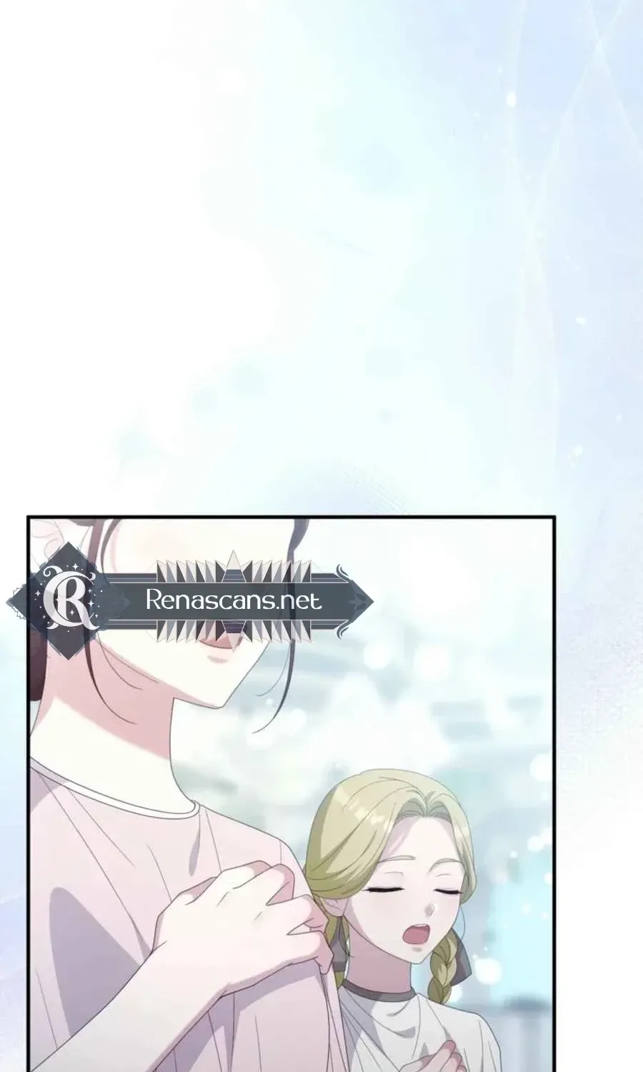 The Fairy Pact Chapter 45 page 27 - 