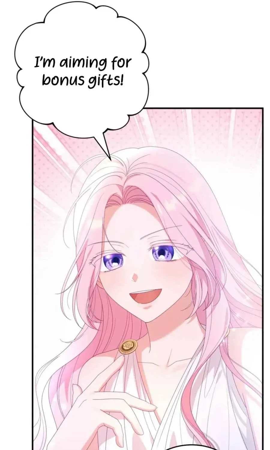 The Fairy Pact Chapter 45 page 33 - 