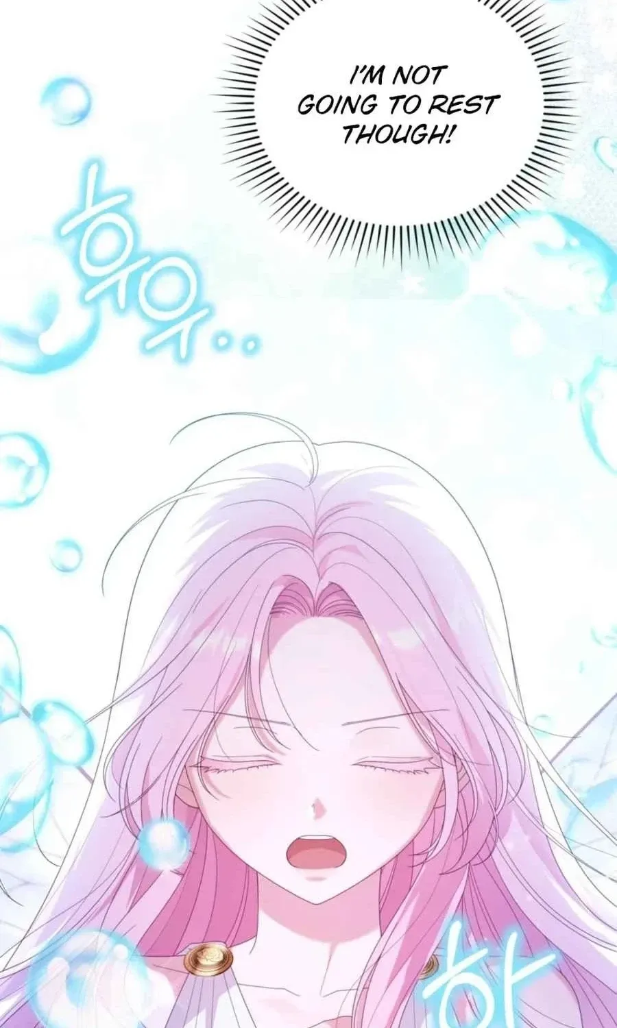 The Fairy Pact Chapter 45 page 36 - 