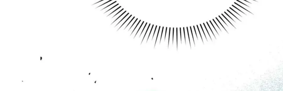 The Fairy Pact Chapter 45 page 38 - 