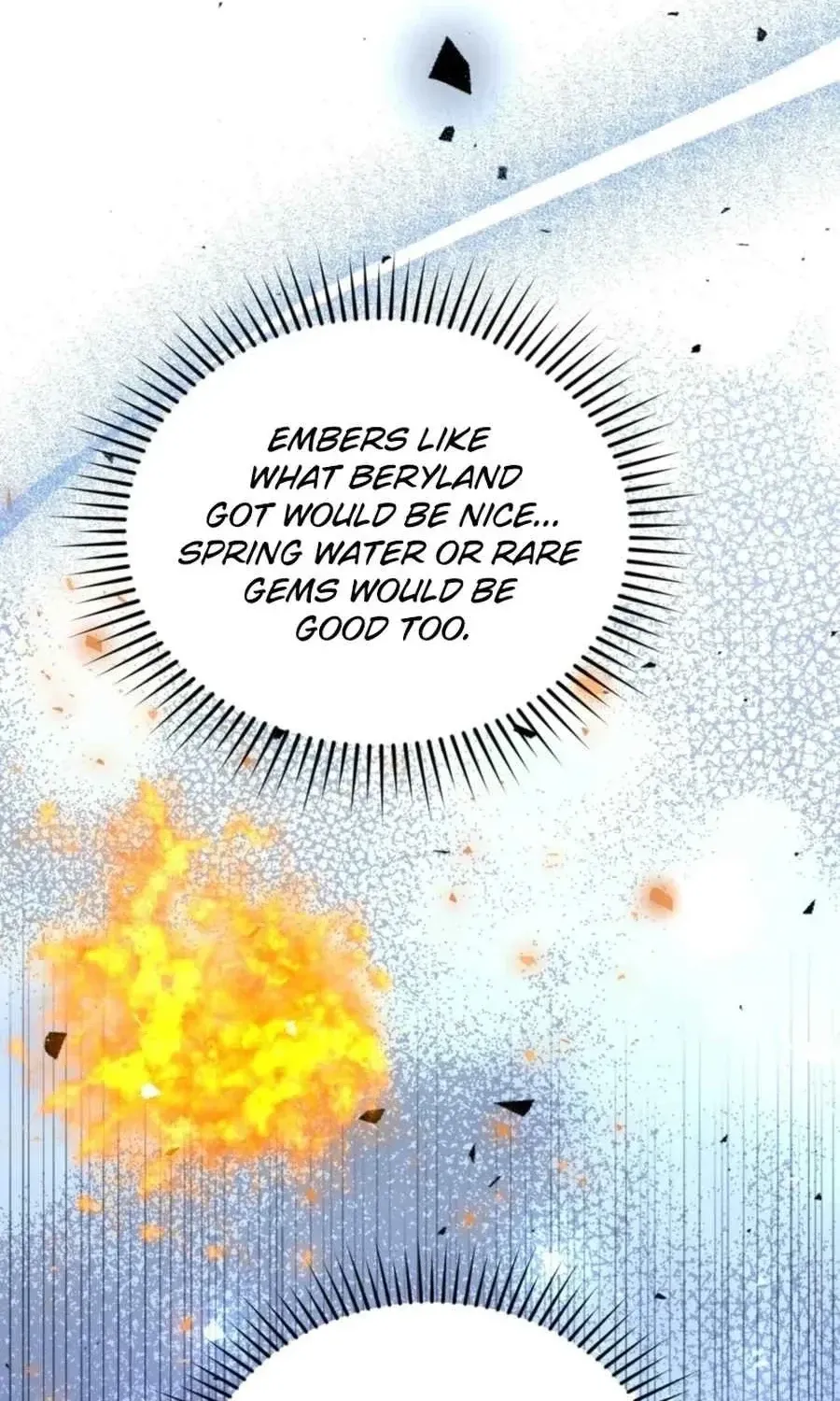 The Fairy Pact Chapter 45 page 39 - 