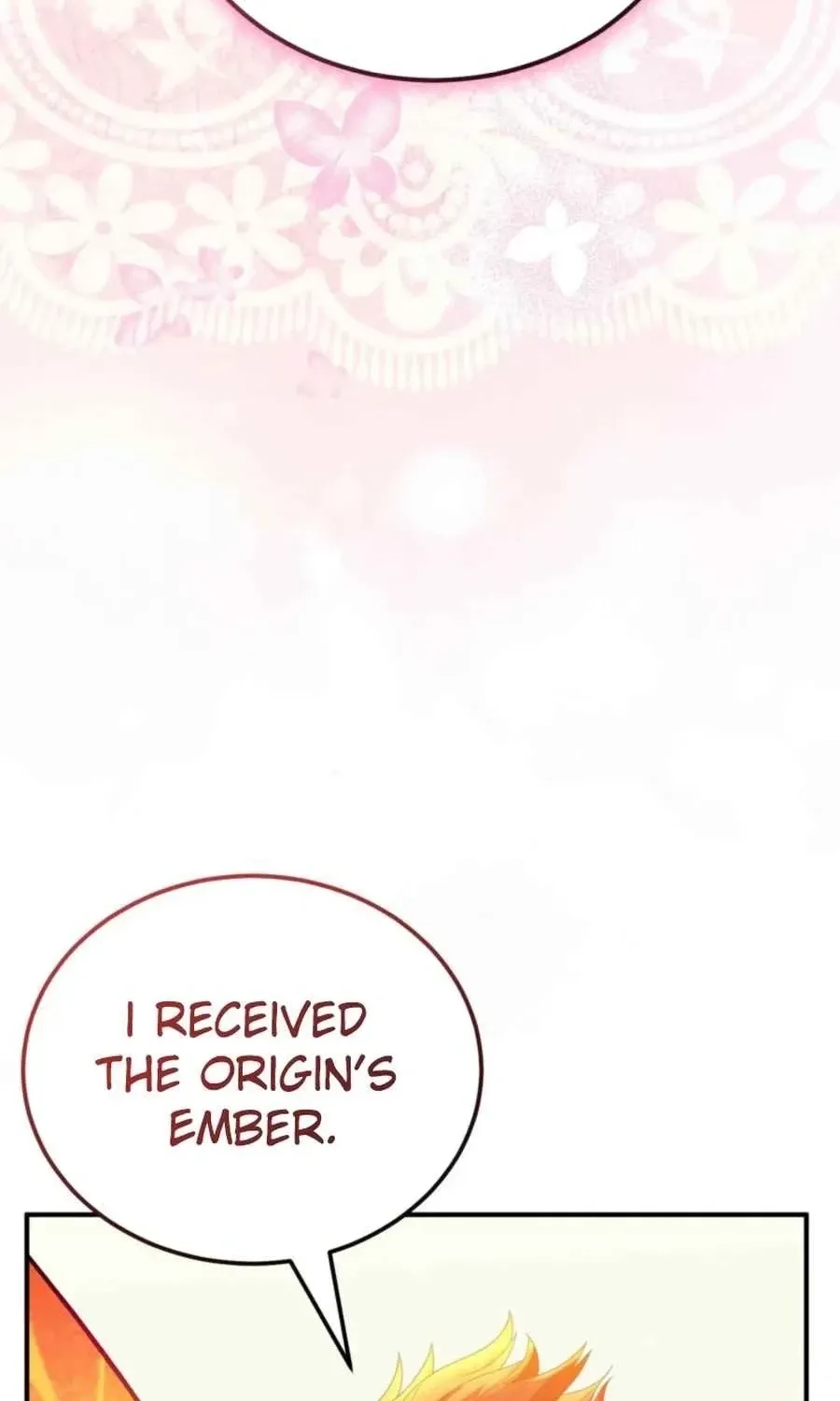 The Fairy Pact Chapter 45 page 5 - 