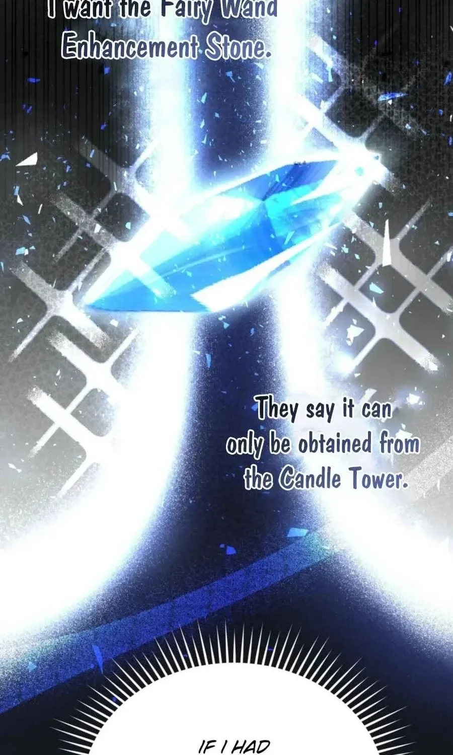 The Fairy Pact Chapter 45 page 41 - 