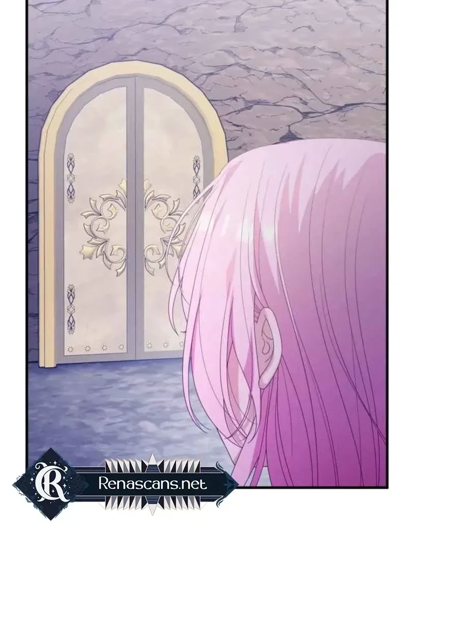 The Fairy Pact Chapter 45 page 46 - 