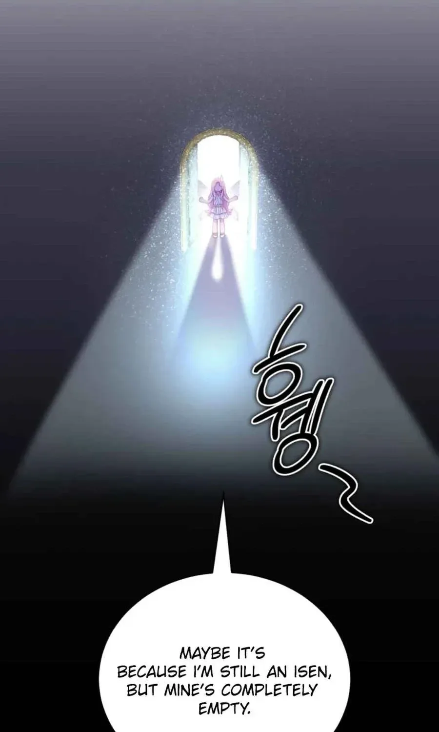 The Fairy Pact Chapter 45 page 49 - 