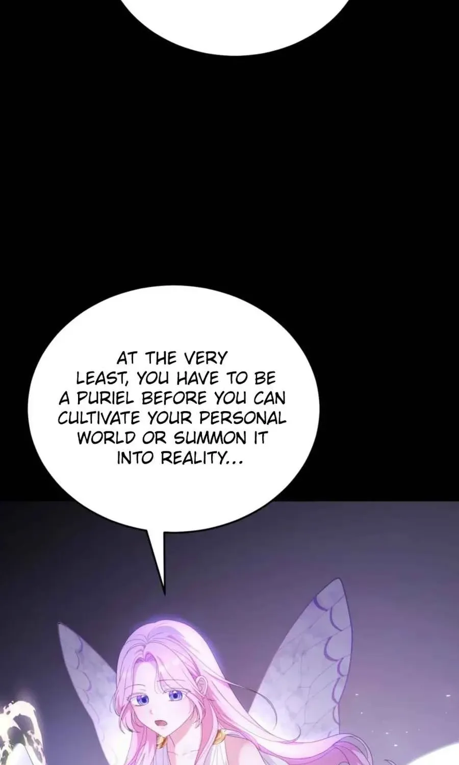 The Fairy Pact Chapter 45 page 50 - 
