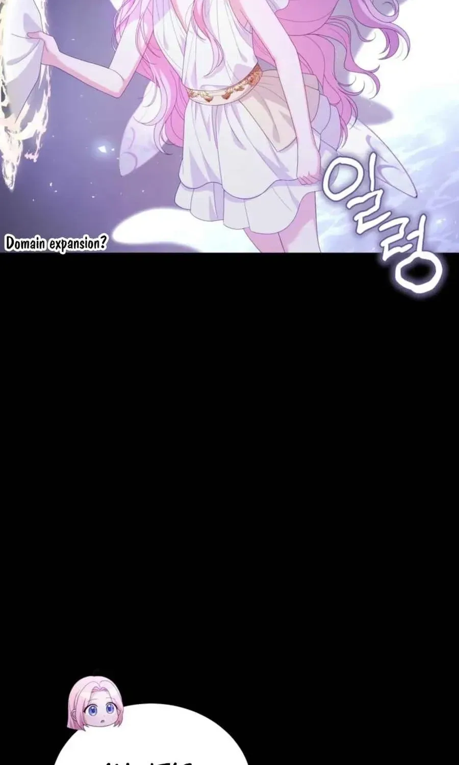 The Fairy Pact Chapter 45 page 51 - 