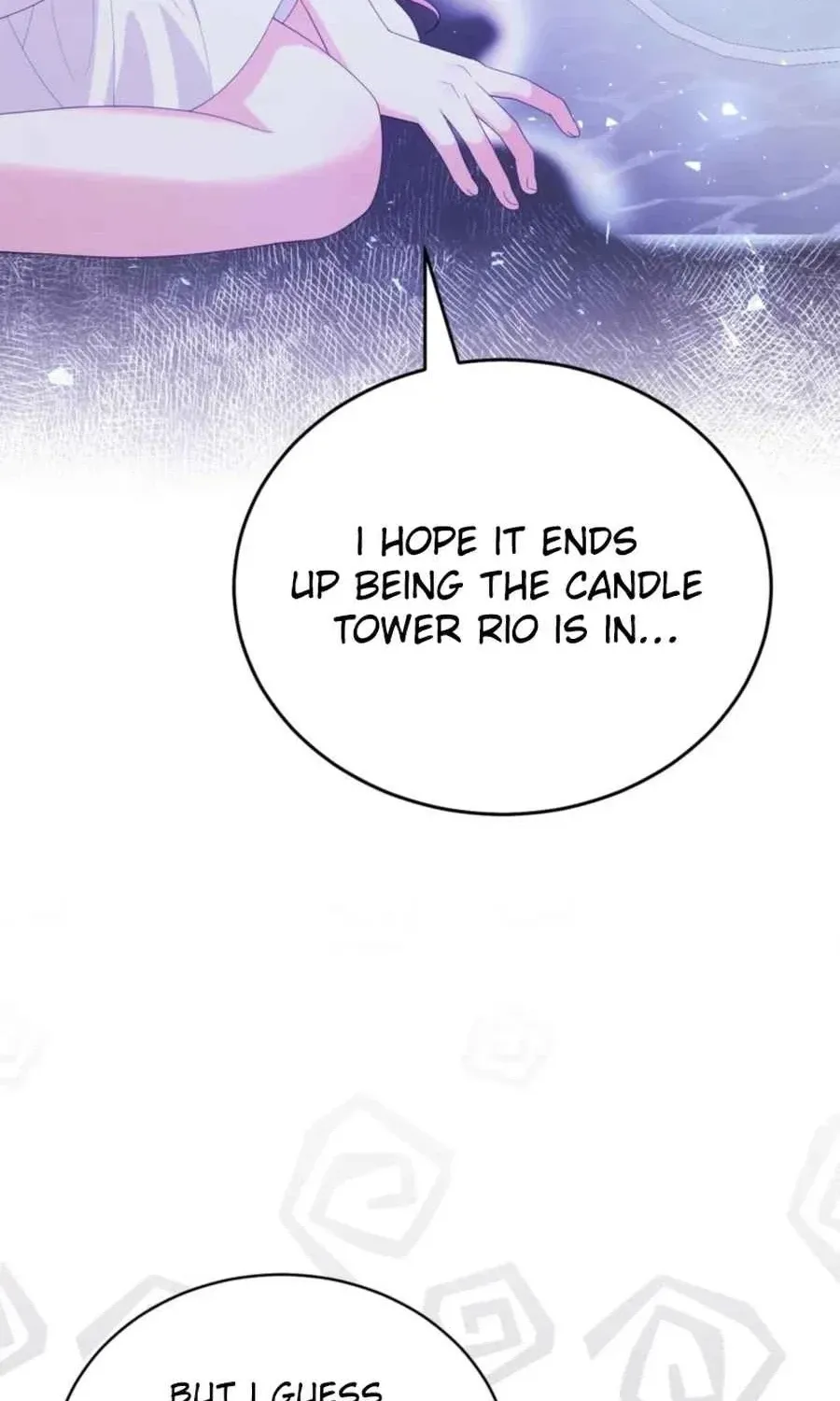 The Fairy Pact Chapter 45 page 55 - 