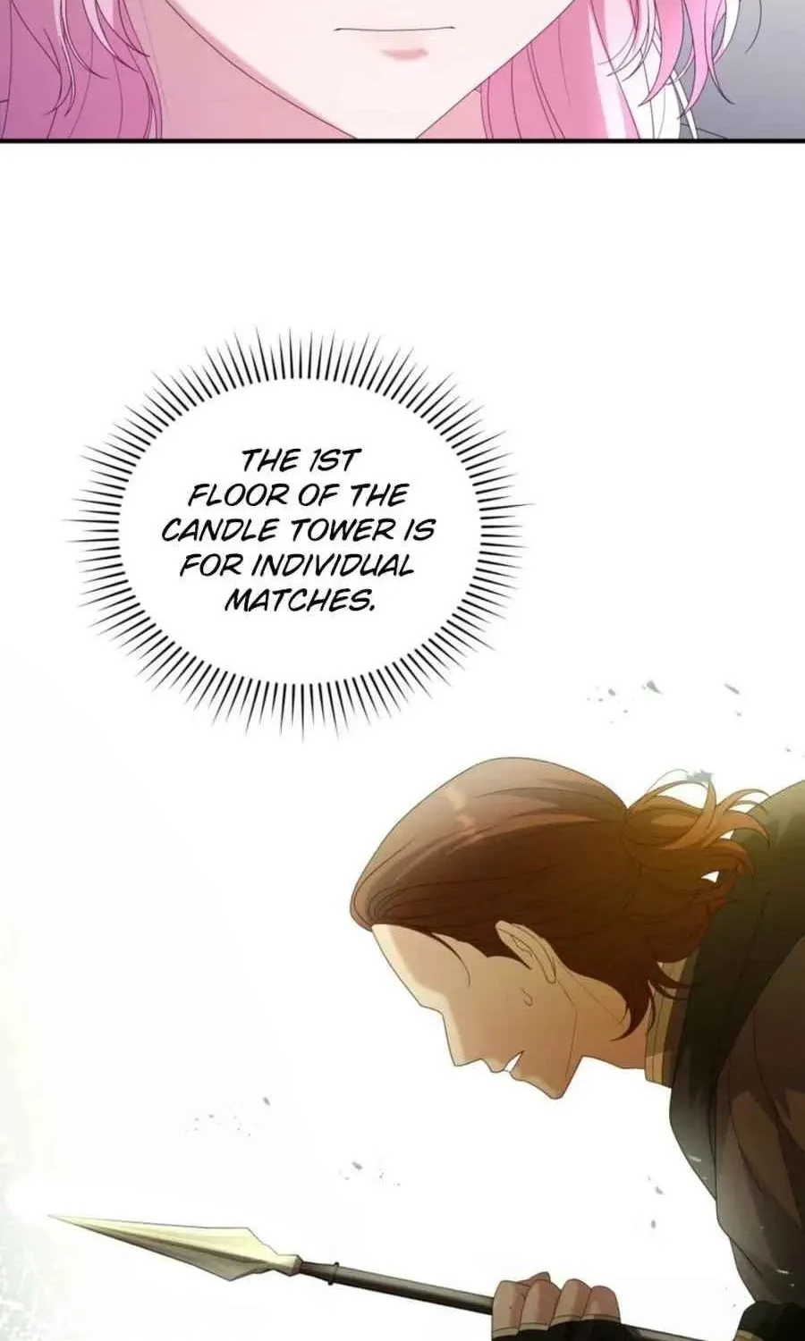 The Fairy Pact Chapter 45 page 58 - 