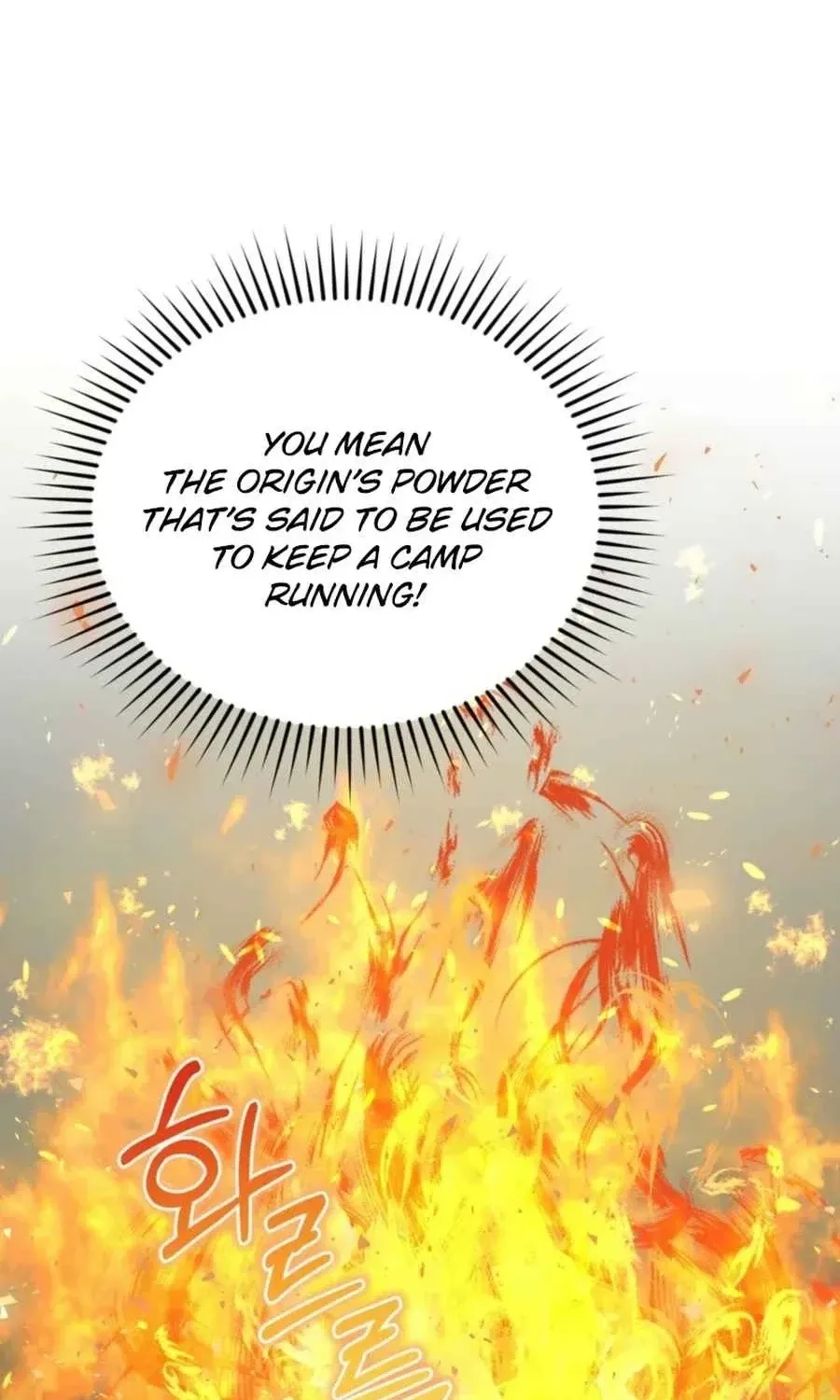 The Fairy Pact Chapter 45 page 7 - 