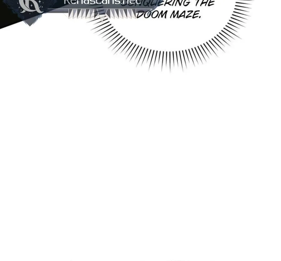 The Fairy Pact Chapter 45 page 61 - 