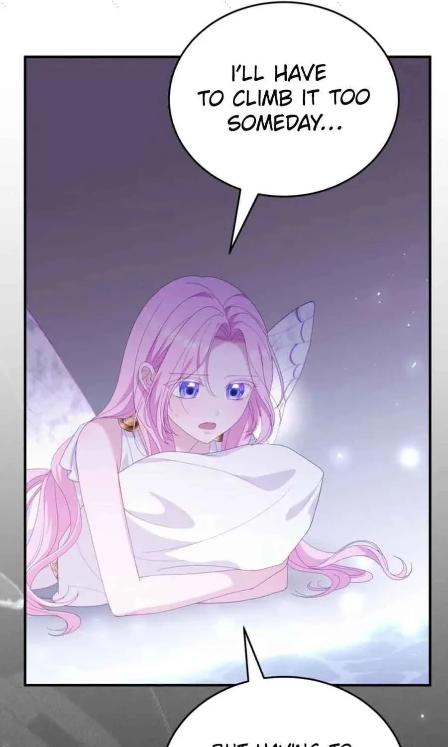 The Fairy Pact Chapter 45 page 62 - 