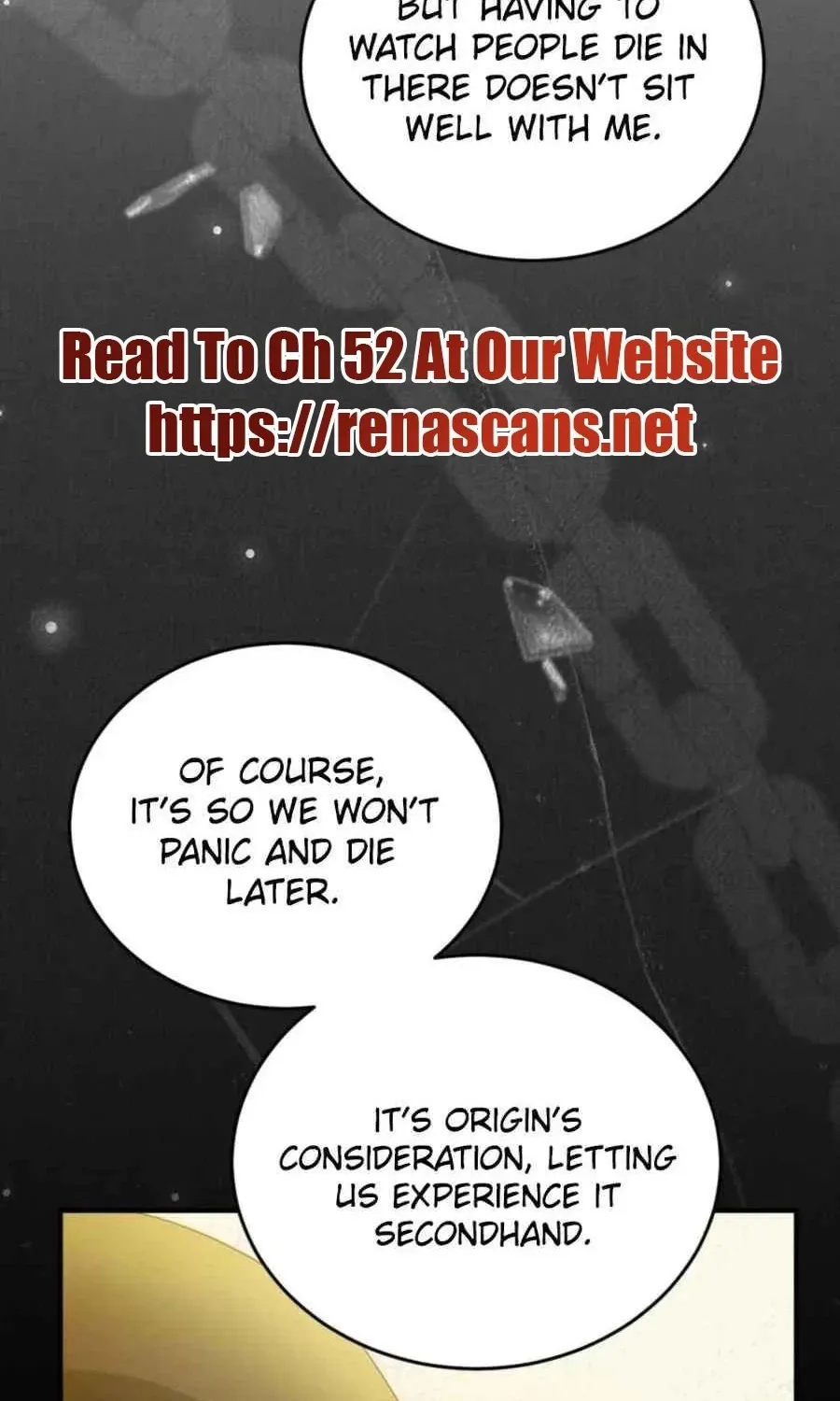 The Fairy Pact Chapter 45 page 63 - 