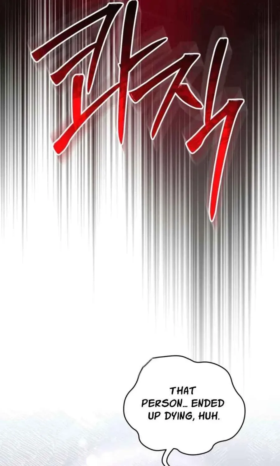 The Fairy Pact Chapter 45 page 65 - 
