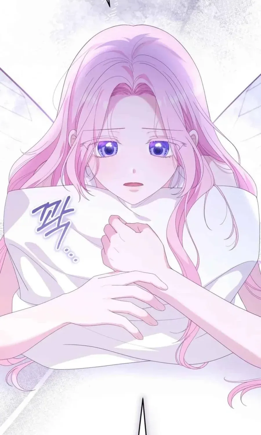 The Fairy Pact Chapter 45 page 67 - 