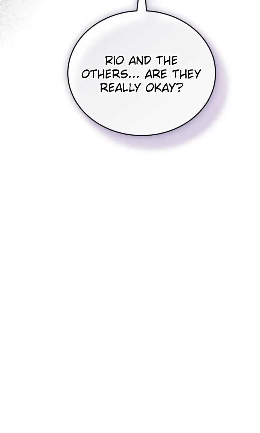 The Fairy Pact Chapter 45 page 68 - 