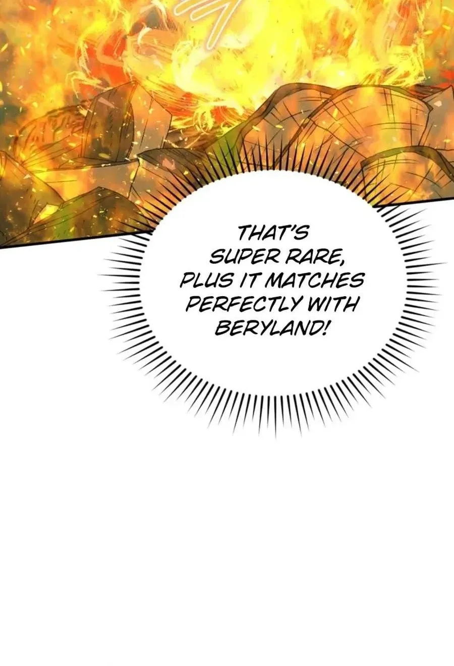 The Fairy Pact Chapter 45 page 8 - 