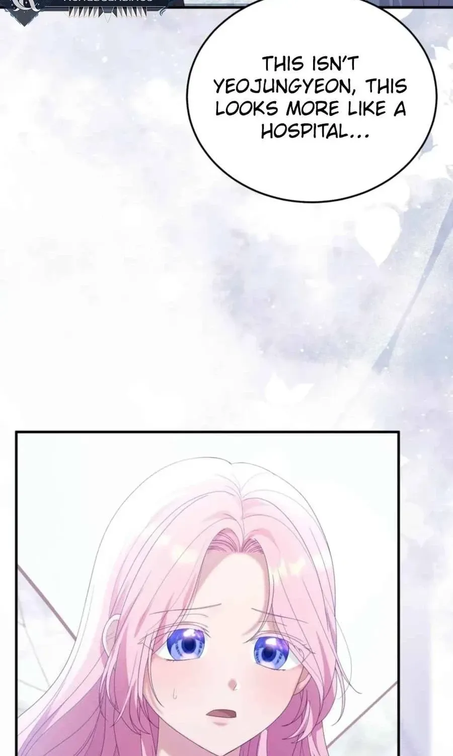 The Fairy Pact Chapter 45 page 71 - 