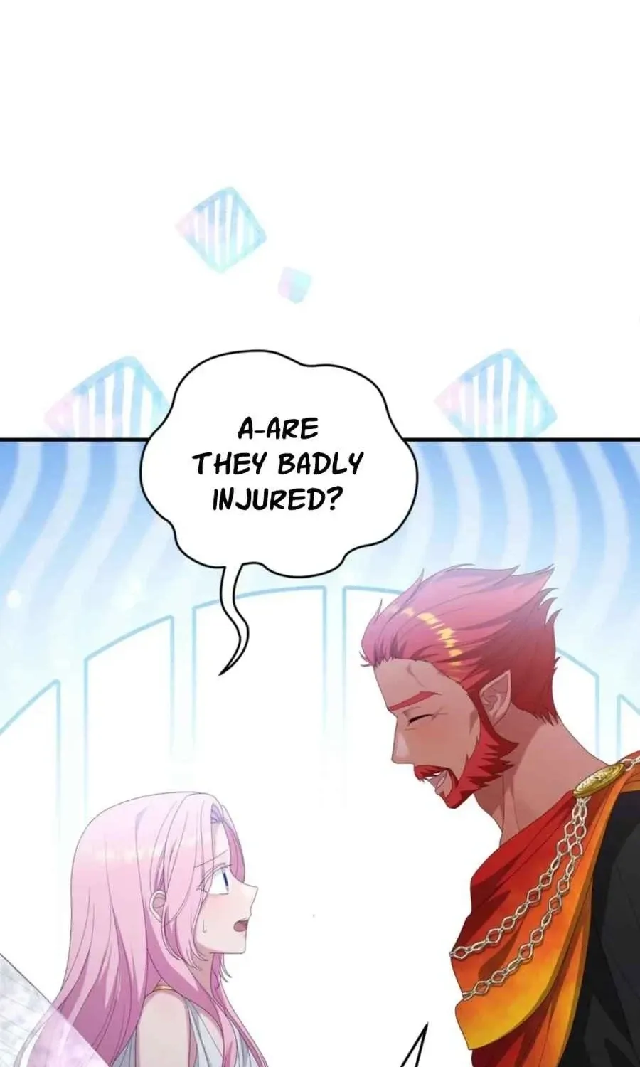 The Fairy Pact Chapter 45 page 76 - 