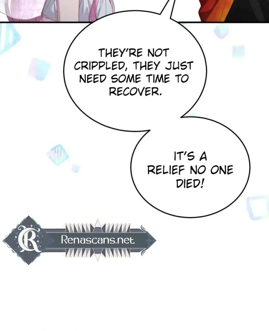 The Fairy Pact Chapter 45 page 77 - 