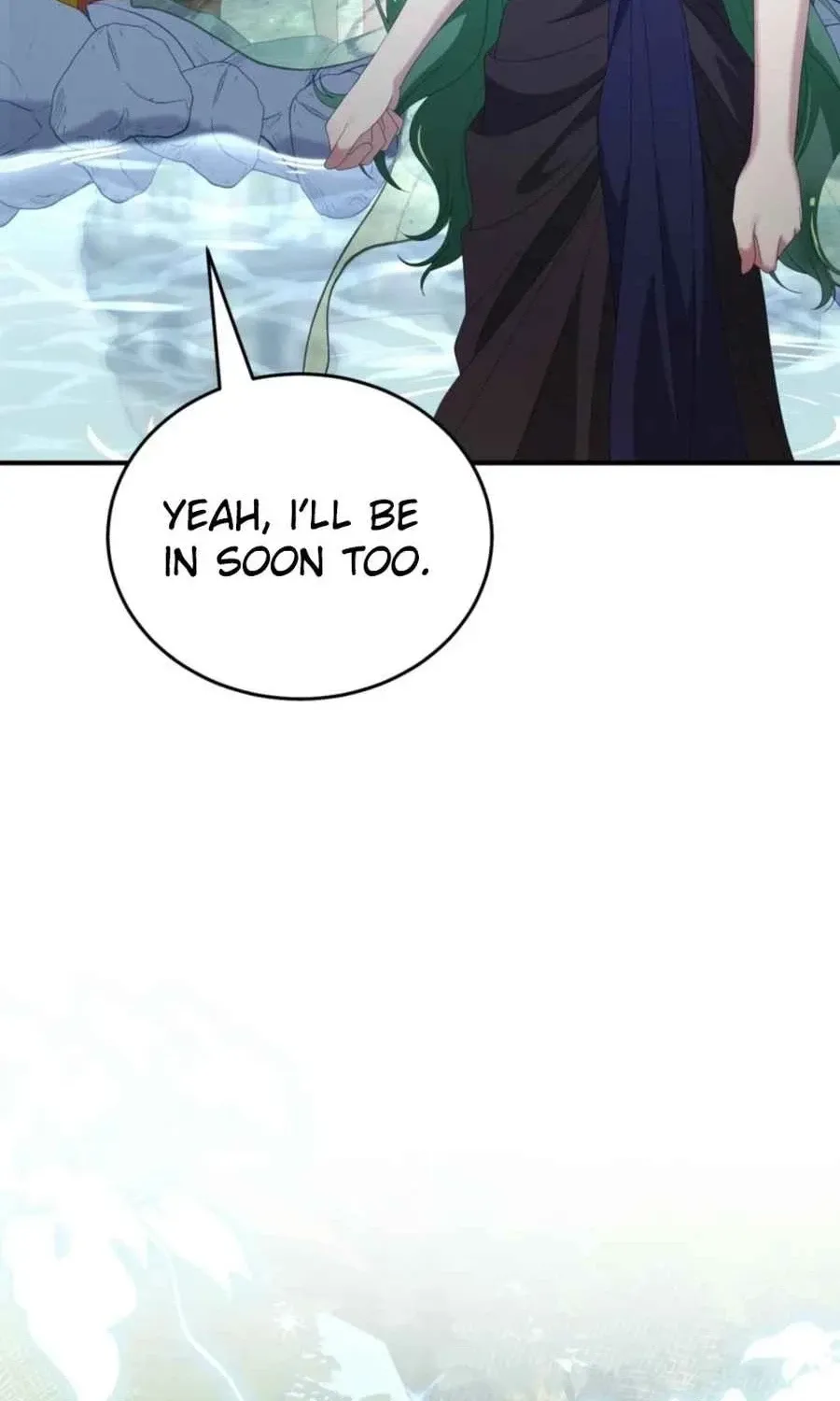The Fairy Pact Chapter 45 page 79 - 
