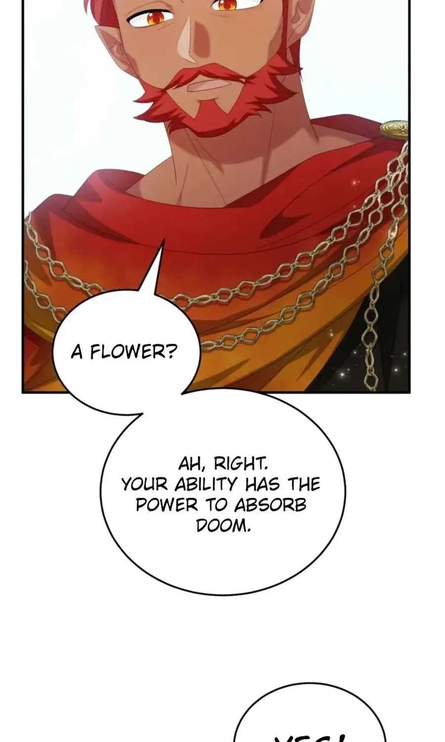 The Fairy Pact Chapter 45 page 84 - 