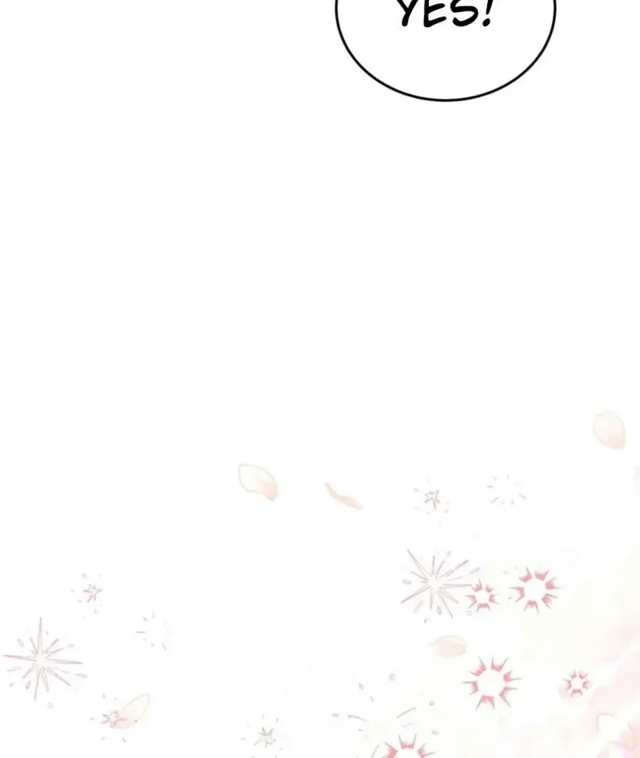 The Fairy Pact Chapter 45 page 85 - 