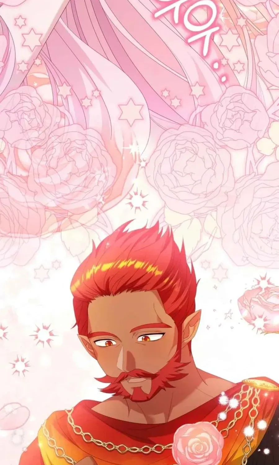 The Fairy Pact Chapter 45 page 87 - 