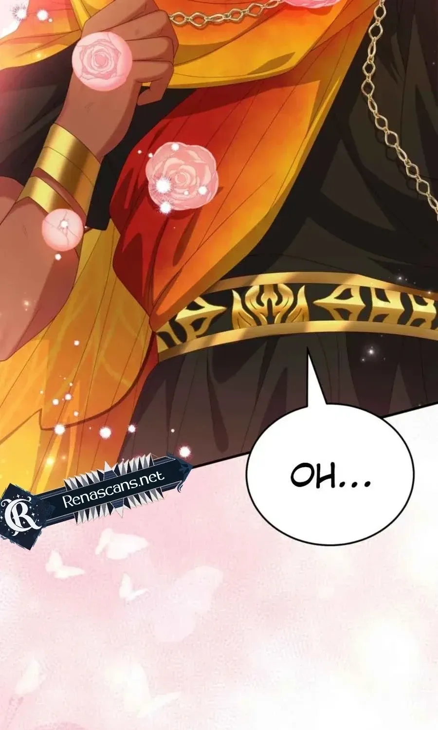 The Fairy Pact Chapter 45 page 88 - 