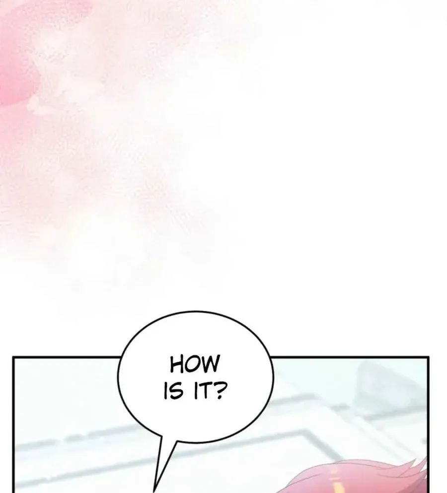 The Fairy Pact Chapter 45 page 89 - 