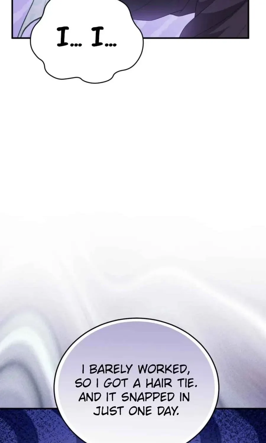 The Fairy Pact Chapter 45 page 10 - 