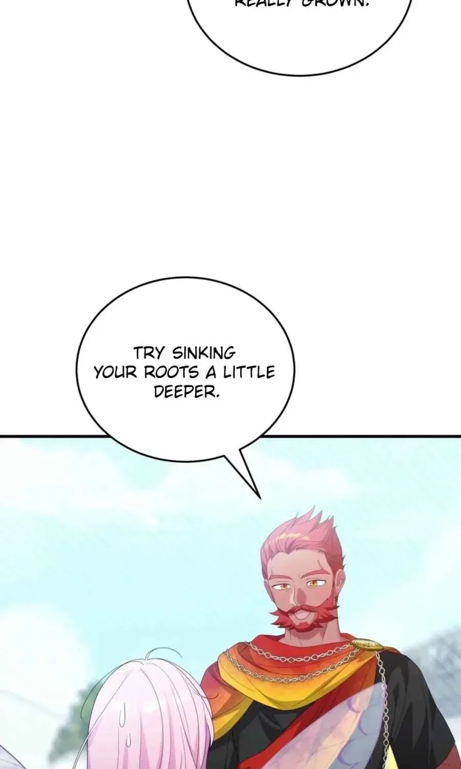 The Fairy Pact Chapter 45 page 91 - 