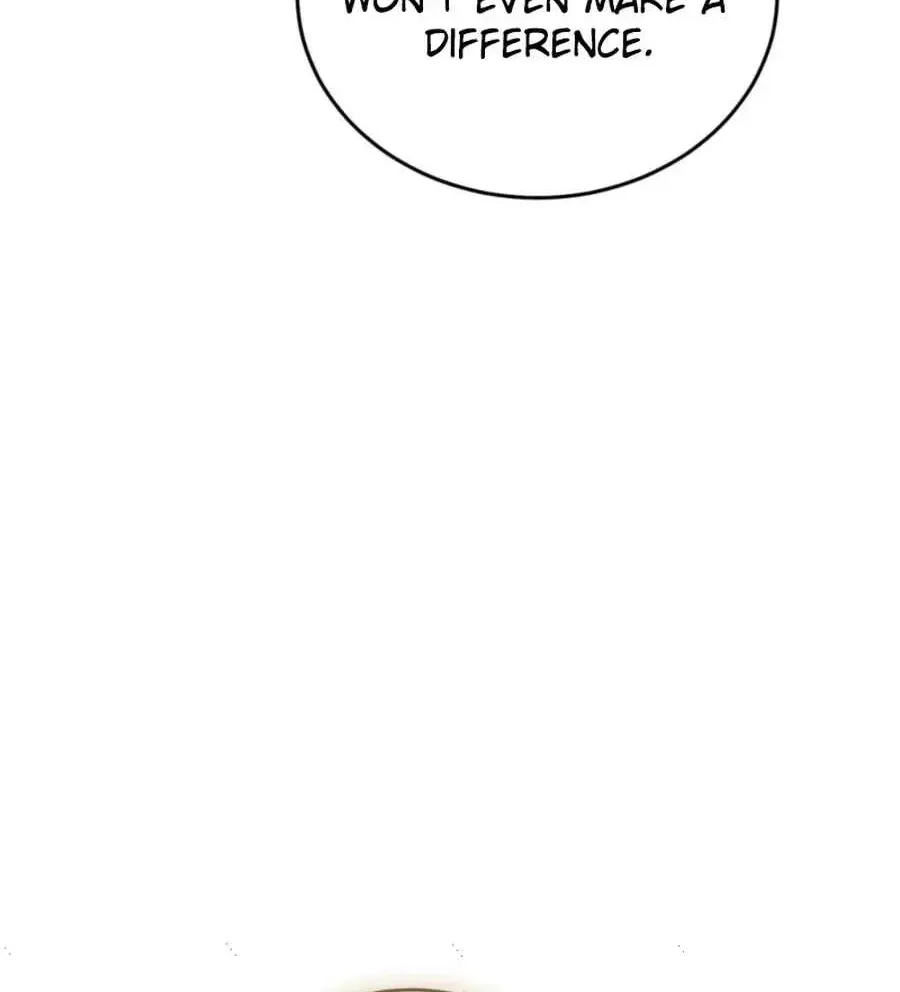 The Fairy Pact Chapter 45 page 93 - 