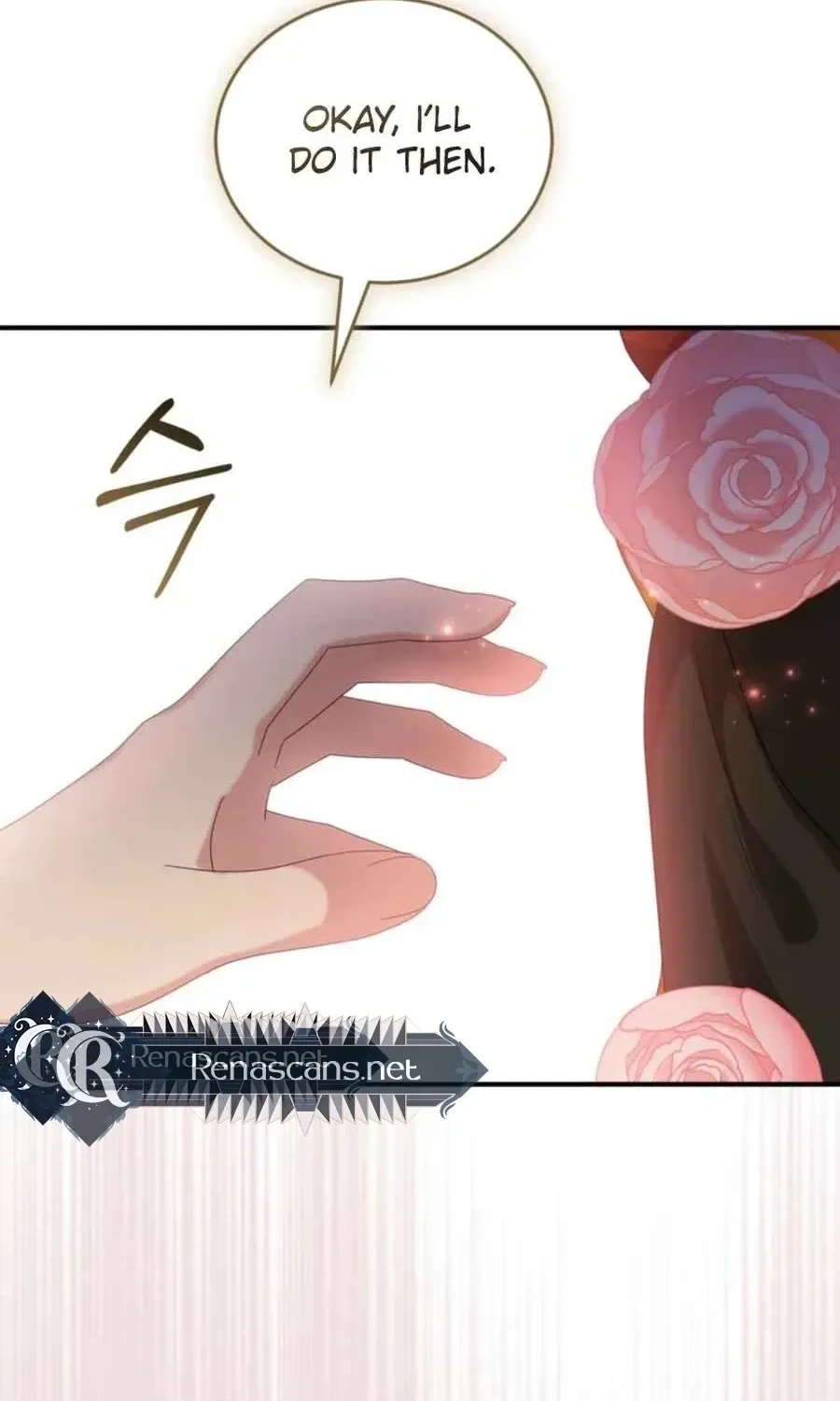 The Fairy Pact Chapter 45 page 94 - 