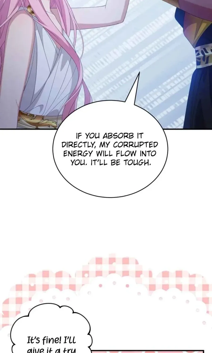 The Fairy Pact Chapter 45 page 96 - 
