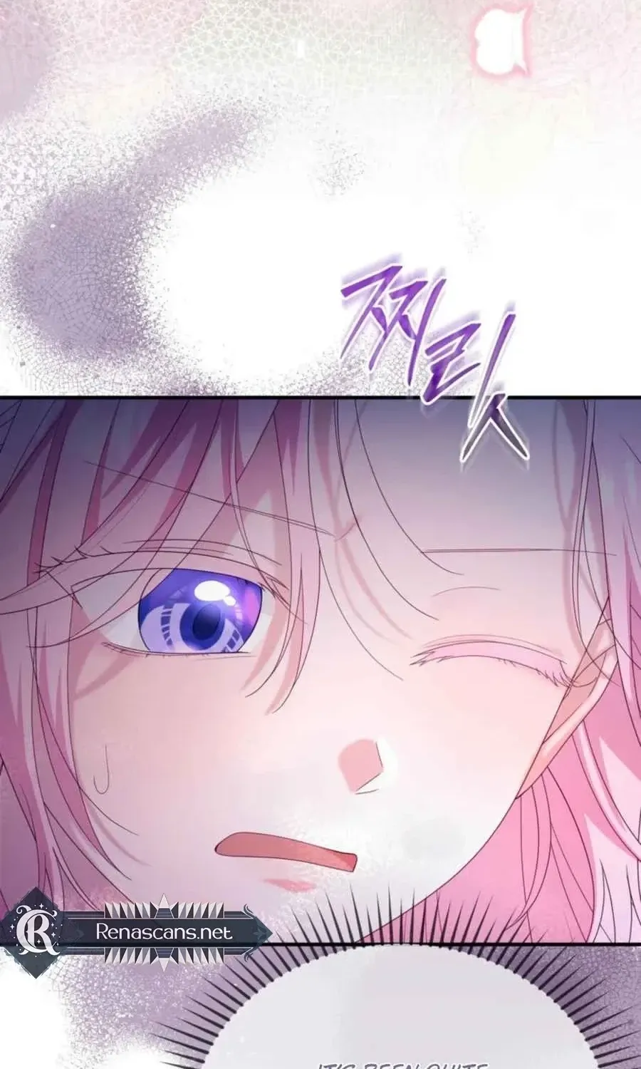 The Fairy Pact Chapter 45 page 100 - 