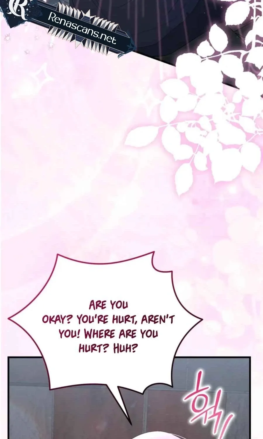 The Fairy Pact Chapter 46 page 103 - 