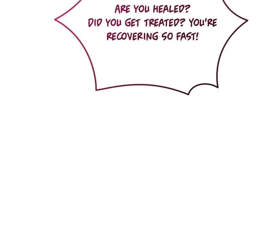 The Fairy Pact Chapter 46 page 105 - 
