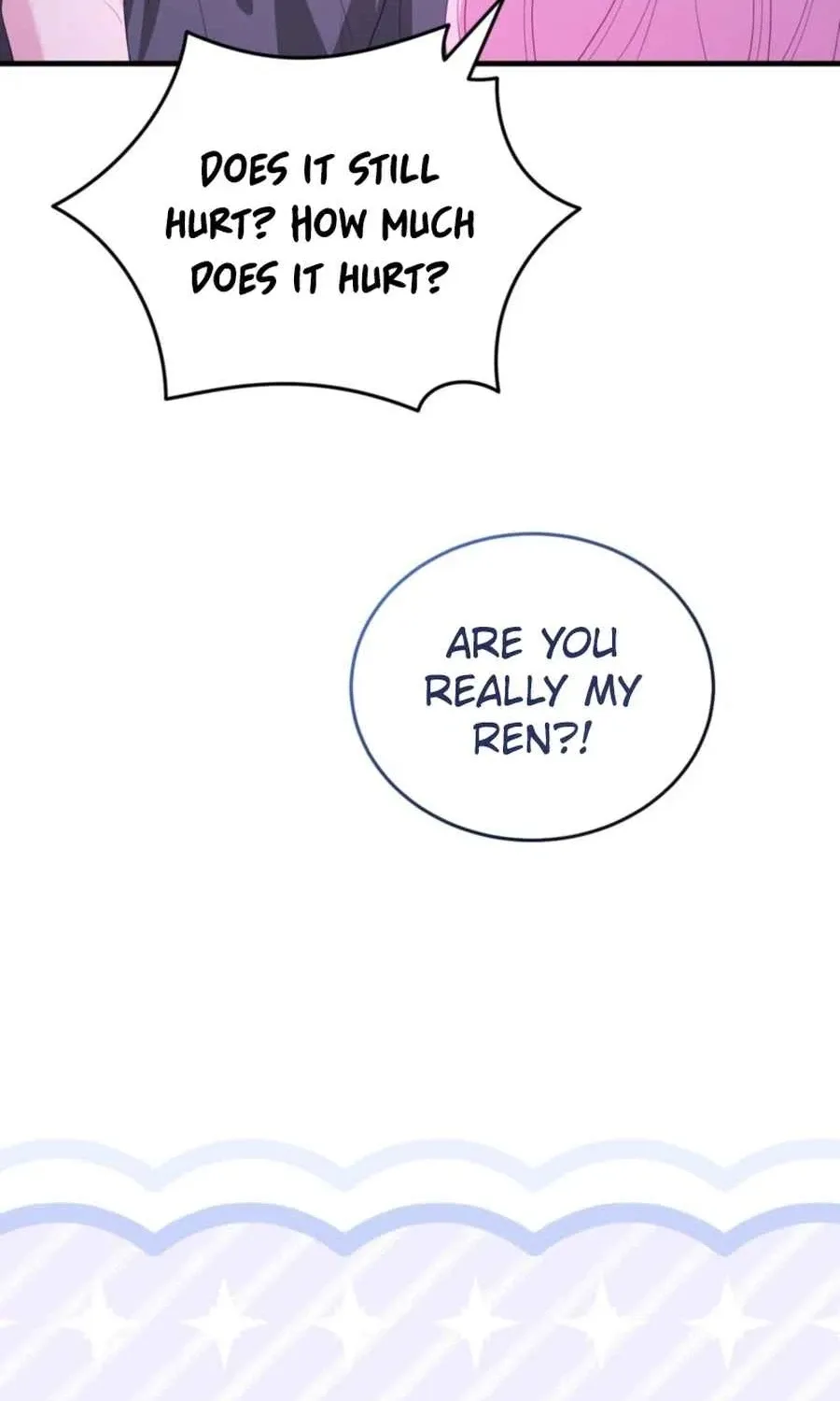 The Fairy Pact Chapter 46 page 107 - 