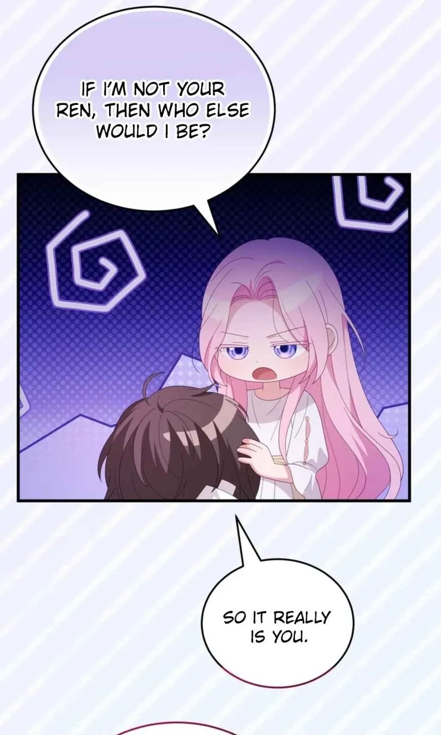 The Fairy Pact Chapter 46 page 108 - 