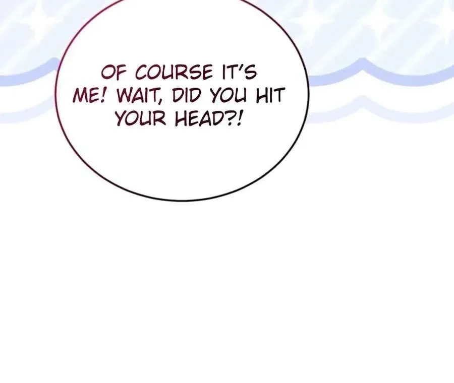 The Fairy Pact Chapter 46 page 109 - 