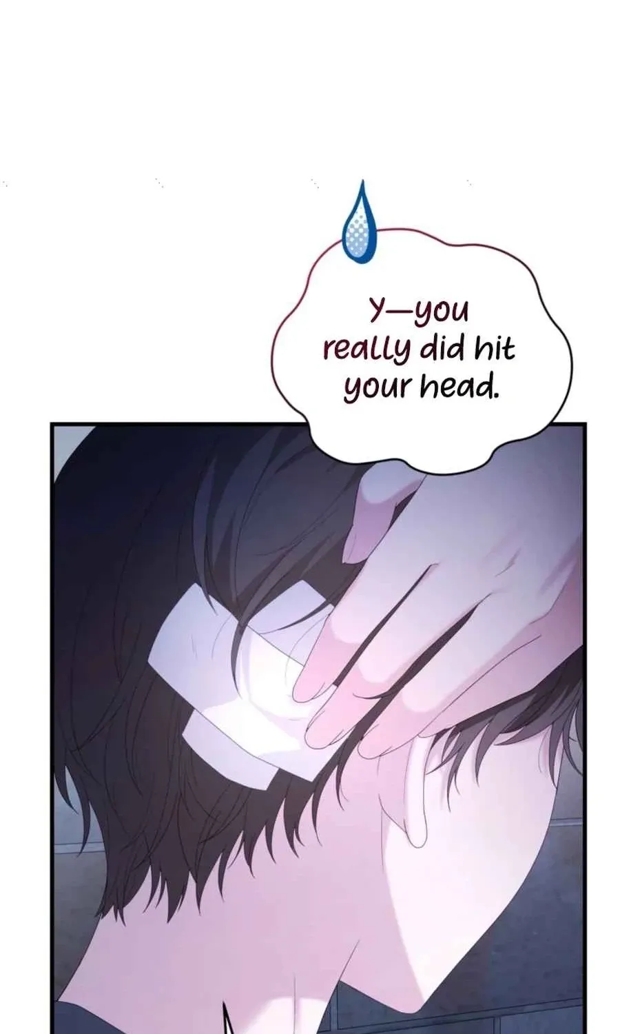 The Fairy Pact Chapter 46 page 110 - 