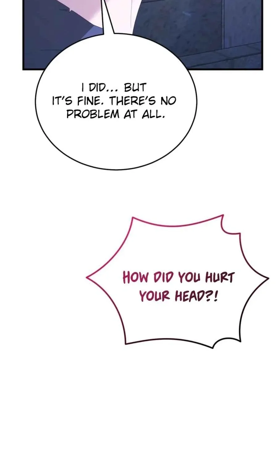 The Fairy Pact Chapter 46 page 111 - 
